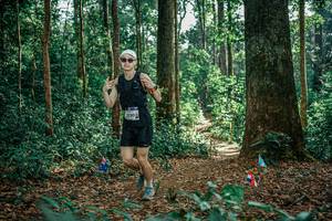 BIB: 
                            <button type="button" onclick="openModal(26133240)" class="btn btn-primary btn-sm float-right btn-popup" data-toggle="modal" data-target=".modal-high-quality">
                        <i class="fas fa-shopping-cart"></i> Add to Cart
                    </button>
                                            <button type="button" onclick="isThisMe(26133240, true)" class="btn btn-success btn-sm float-right btn-popup btn-isme hidden" data-toggle="tooltip" data-placement="bottom" title="นี่คือรูปของคุณใช่ไหม คลิกที่นี่เพื่อเอาเข้าอัลบั้ม">
                        <i class="fas fa-plus"></i> Add to album
                    </button>
                    <button type="button" onclick="isThisMe(26133240, false)" class="btn btn-warning btn-sm float-right btn-popup btn-isnotme hidden">
                        <i class="fas fa-ban"></i> Remove from album
                    </button>